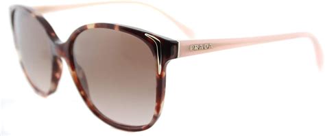 prada sunglasses amazon|prada sunglasses women amazon.